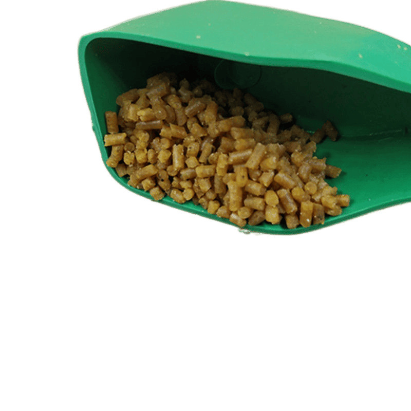 2.5kg Bulk Oriole Bird Food, Magpie Bird Food, Magpie Bird Food, Magpie Crow Bird Food, Blackbird Bird Food, Free Shipping