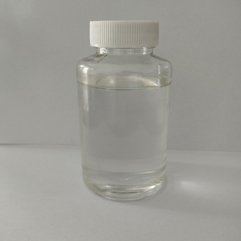 High Methoxylation Aminoresin Hexamethylmethacryl Melamine Formaldehyde Resin Melamine Resin Ct-9303