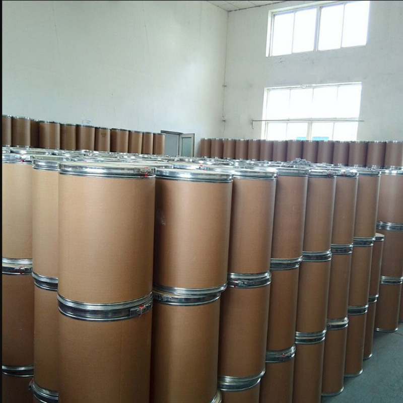 3-бромофенол, 14381-51-2, содержание 99%, органические сырьевые материалы, синтетические промежуточные продукты