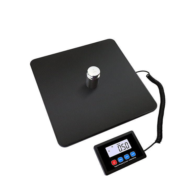 Factory Direct Mail package electronic scale wholesale electronic scale commercial weighing scale electronic scale goods scale express electronic scale