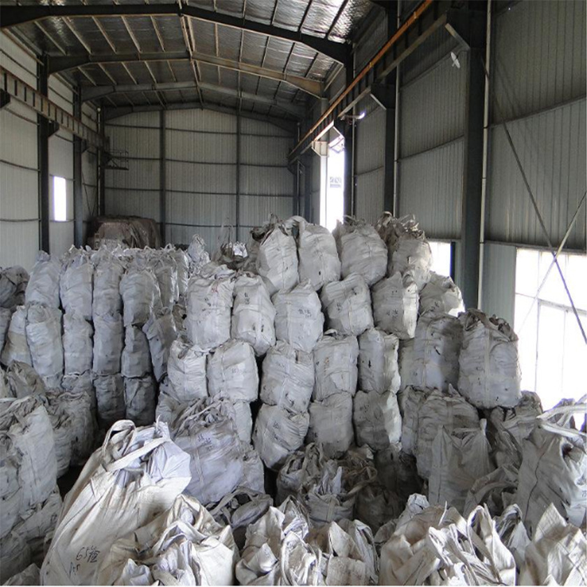 Manganese Iron Manufacturers Supply 65 #   70 #   75 # Natural Block Standard Block