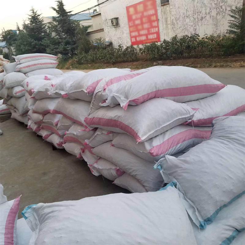 Bean products wholesale run Jianghu products fair flower wings cat ears northeast soybean ears