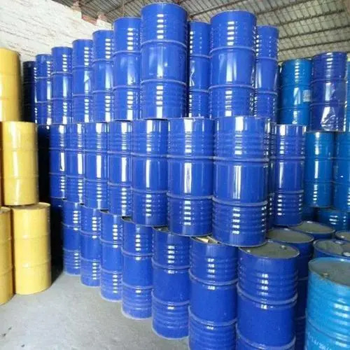 Methyl Isobutyl Ketone Oxide Source Factory Direct Supply Old Enterprise Service Excellent Shandong Zhejiang Fujian Jiangsu