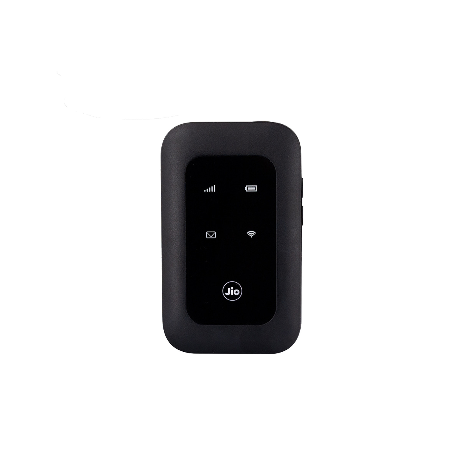 Jiofi Lte Advanced Mobile Hotspot Router Mf800 Mf680S Portable Wi