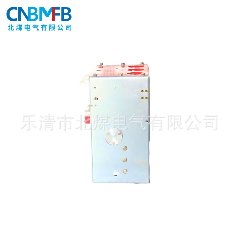 ZK1-630A AC vacuum circuit breaker mine vacuum circuit breaker low voltage vacuum circuit breaker