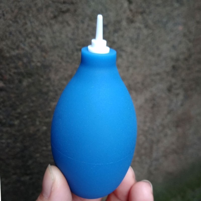 Factory Direct Sales of Various Dust Blowing Balls, Small Air Blowers, Dust Blowing Balls, Air Nozzle Leather Blowers, Air Bags, Small Quantity Wholesale