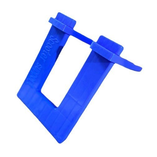 Parking Rack Bracket Kidsren's Balance Car Fixed Rack Bicycle Parking Display Support Rack Foot Support