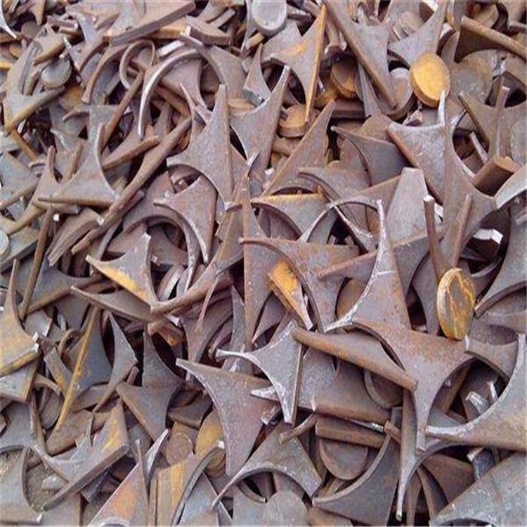 Recycling of Waste Copper, Iron, Aluminum, Stainless Steel, Plastic, Film, Waste Sheets and Waste Cables in Various Areas of Beijing