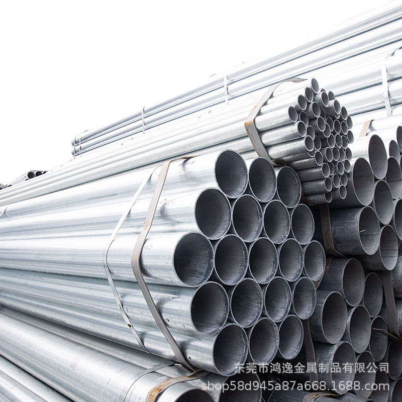 Stainless Steel Pipe 273*6 325*8 S31603 Gb/T14976-2012 316 Hydraulic Tube 25*3mm