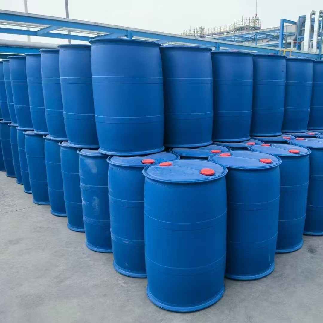 Water Glass Grouting Leak-Proofing Concrete Bonding Additive Foaming Alkali Liquid Sodium Silicate Water Glass for Tunnels