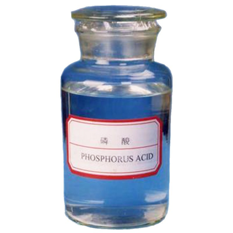 Spot Pyrophosphoric Acid Industrial Grade 85 Food Acidity Adjustment Catalytic Stabilizer 85 Industrial Grade Dipotassium Pyrophosphate