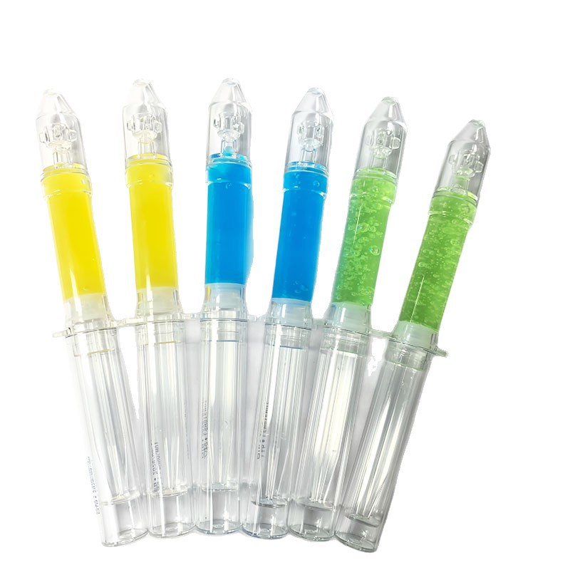 Blue Diamond 6D Microneedle Water Light Translucent Ice Crystal Efficient Multi-Dimensional Removal of Closed Blackheads and Acne Skin Rejuvenation Barrier Repair and Wrinkles