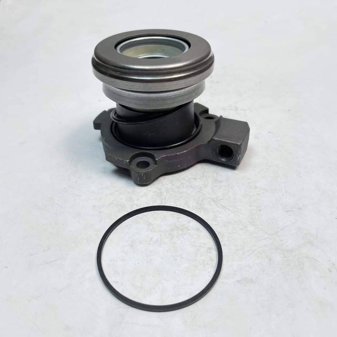 Hydraulic clutch bearing GEPC0001 hydraulic release bearing clutch bearing