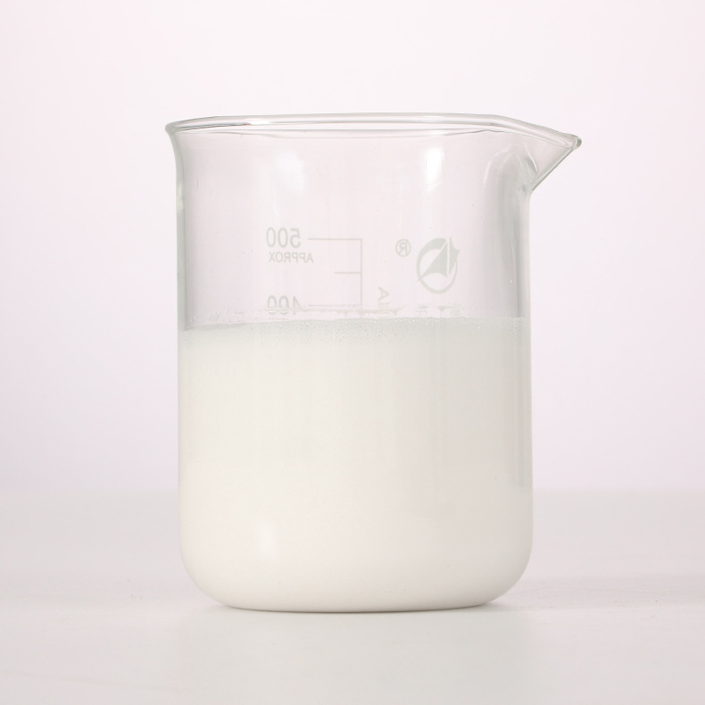 Antibacterial Agent for Textile Fabrics with Pressed Dyeing and Dipped Fiber New Antibacterial Agent Dyeing and Bathing Antibacterial Agent