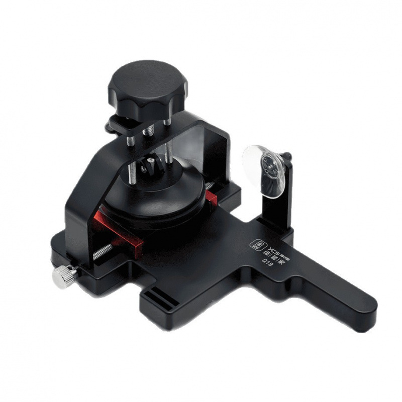 Yang Changshun Repair Home Screen Opener Ycs-Q18 Screen Separator Tool for Quick Screen and Back Cover Removal