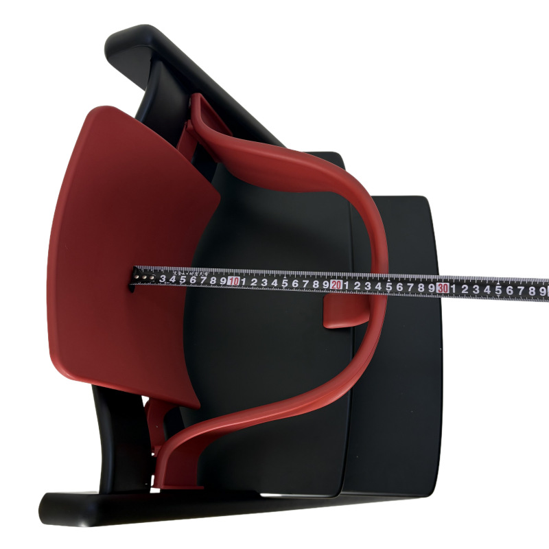 Baby Growth Chair Enlarge Number Fence Dinner Plate Children's Growth Chair Enlarge Number Dining Chair Accessories Fat Treasure Choice