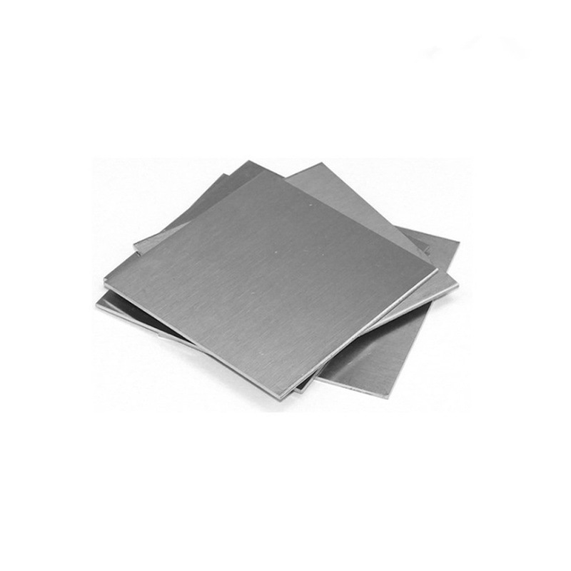 316 Stainless Steel Plate Laser Cutting and Processing 304 Stainless Steel Sheet 201 Stainless Steel Plate 304 Stainless Steel Plate