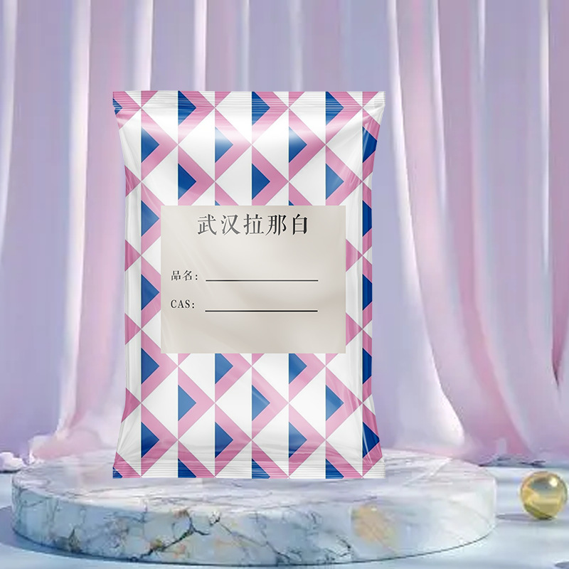 [1,3-Cyclohexadione] (504-02-9) Excellent Price 1kg Ton