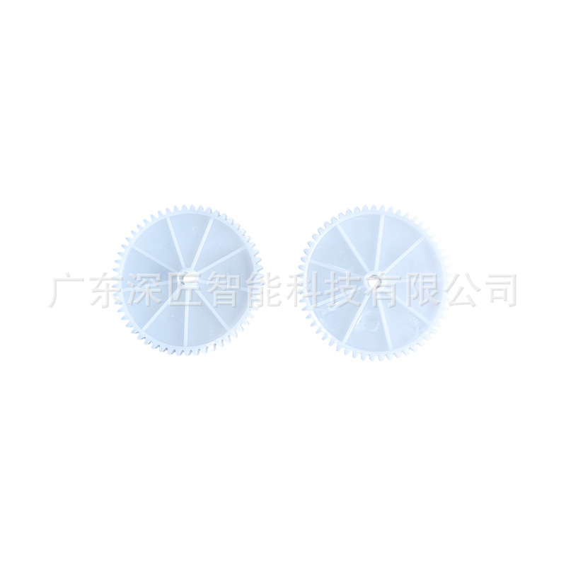 Аксессуары для банкоматов Yihua 6040W Rg7 временное хранилище шестерня Bcc-Pp4238-1676P002