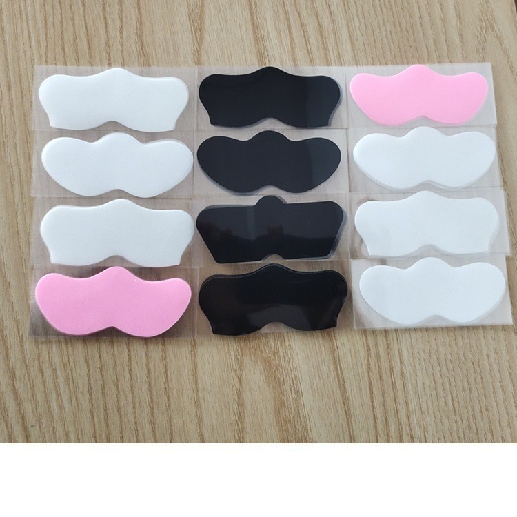 Disposable Non-Woven Nasal Strips Tighten Pores and Remove Blackheads with Good Effect Factory Direct Sales