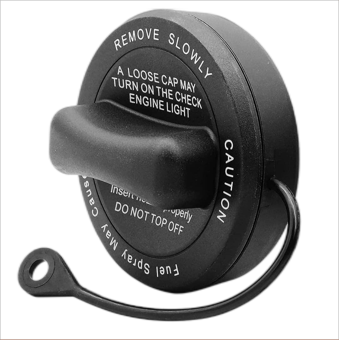 A2214700605 A2214700705 Cross-border Supply of Mercedes-Benz Fuel Tank Cap Fuel Tank Inner Cap Fuel Tank Inner Cap Fuel Tank Inner Cap