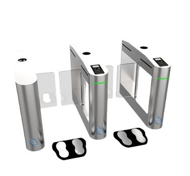 Human Body Grounding Comprehensive Test Electrostatic Instrument Test Esd Access Control System