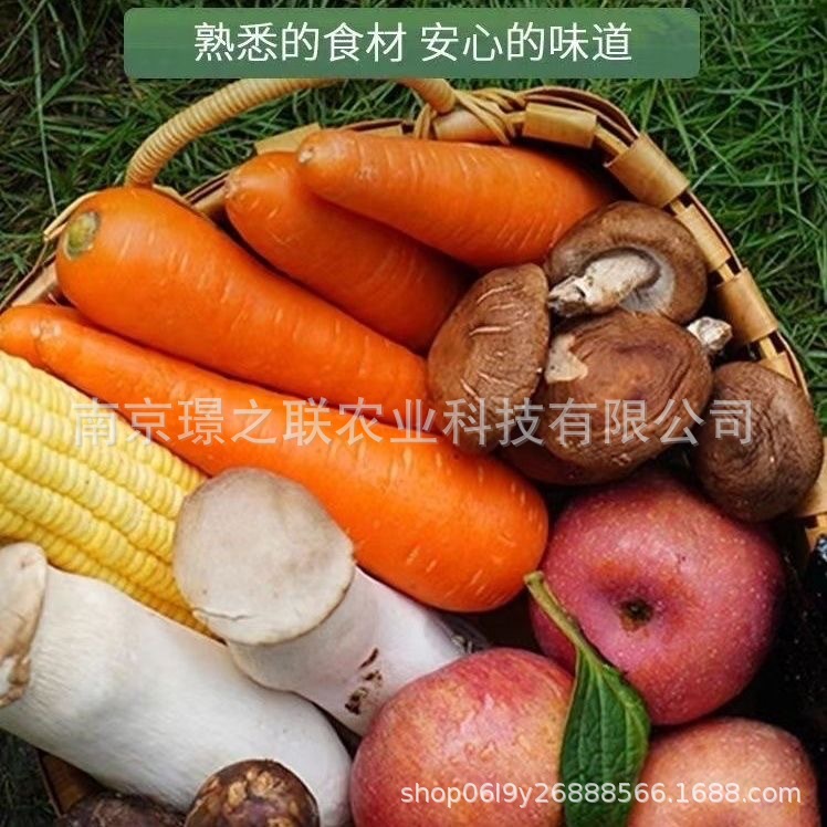 Matsutake Mushroom Seasoning 180g*18 Bags, Zero Sugar, Zero Preservatives, No Additives, for Stewing and Stir-Frying