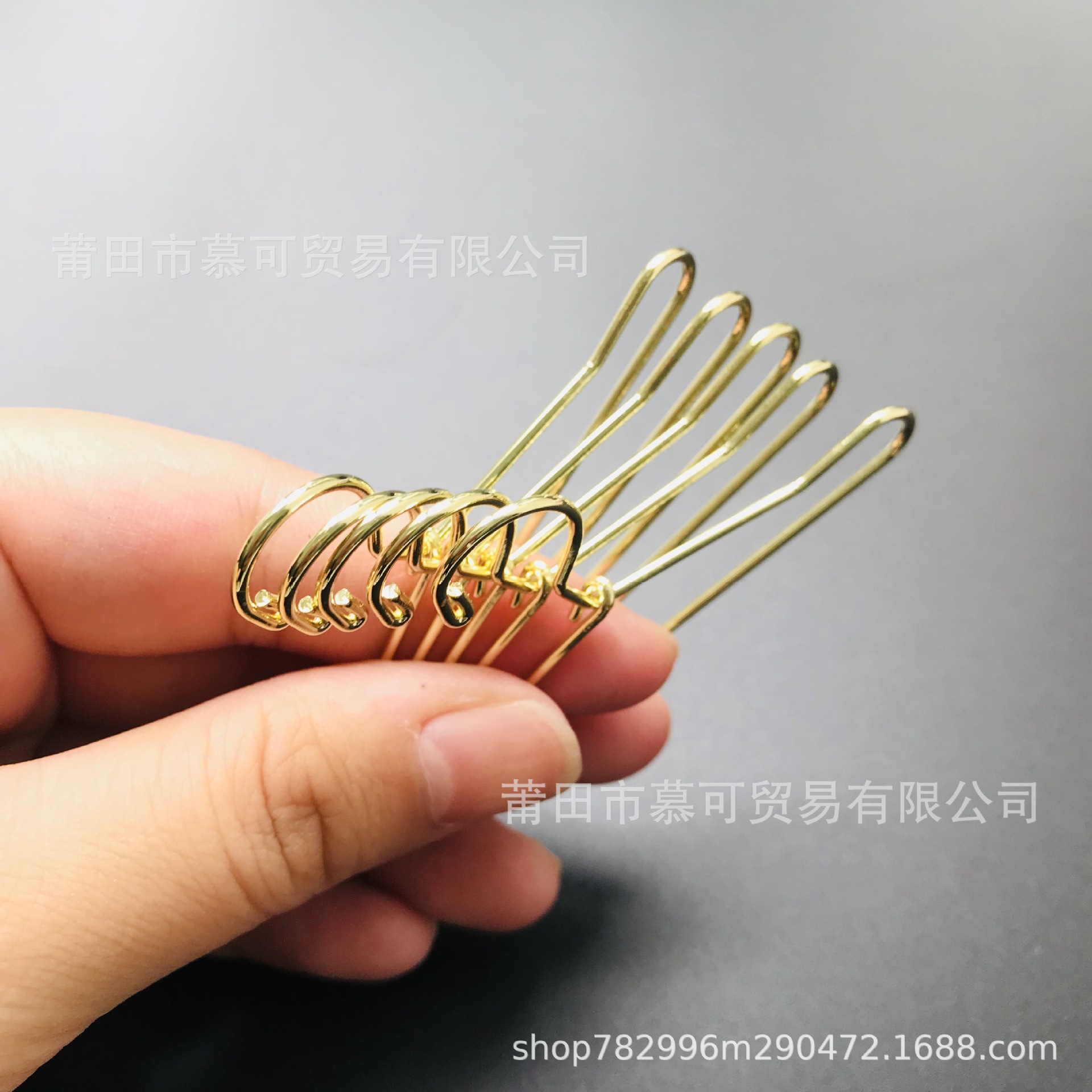 Mini Small Clothes Hanger Metal Bjd Doll Clothes Hanger Ob11 Cotton Doll Labubu Baby Small Clothes Hanging Accessories