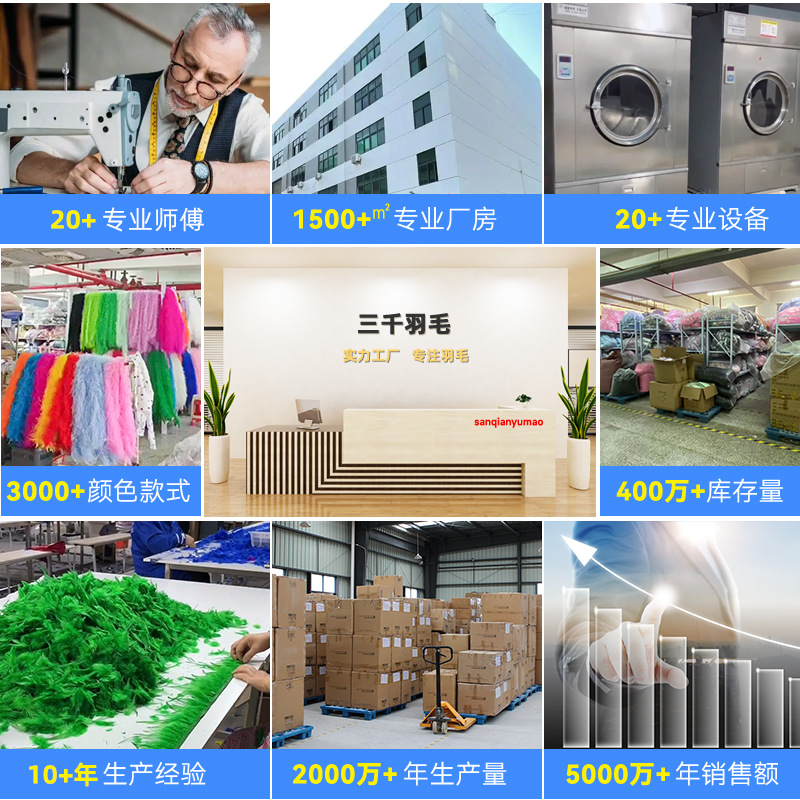 Manufacturer Wholesale Macaron Colorfulful Small Feather 5-8cm Goose Feather Small Floating Wave Ball Balloon Filling Decorative Material