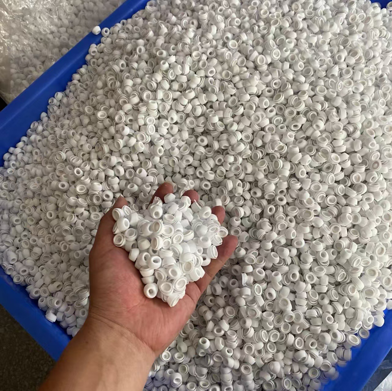 Airpods Pro Ear Cap Huaqiang North Earphones Ear Cap airpods Pro Silicone Ear Cap