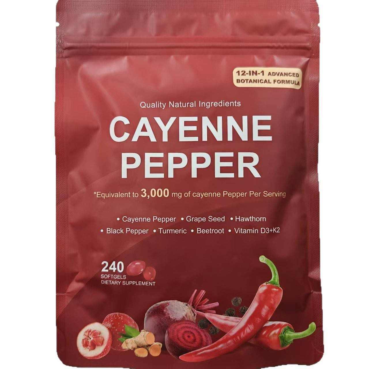 Physical Goods in Stock with Free Shipping Tk Cross-Border Dropshipping Source Factory Large Health Care Food Foreign Trade E-Commerce Supply