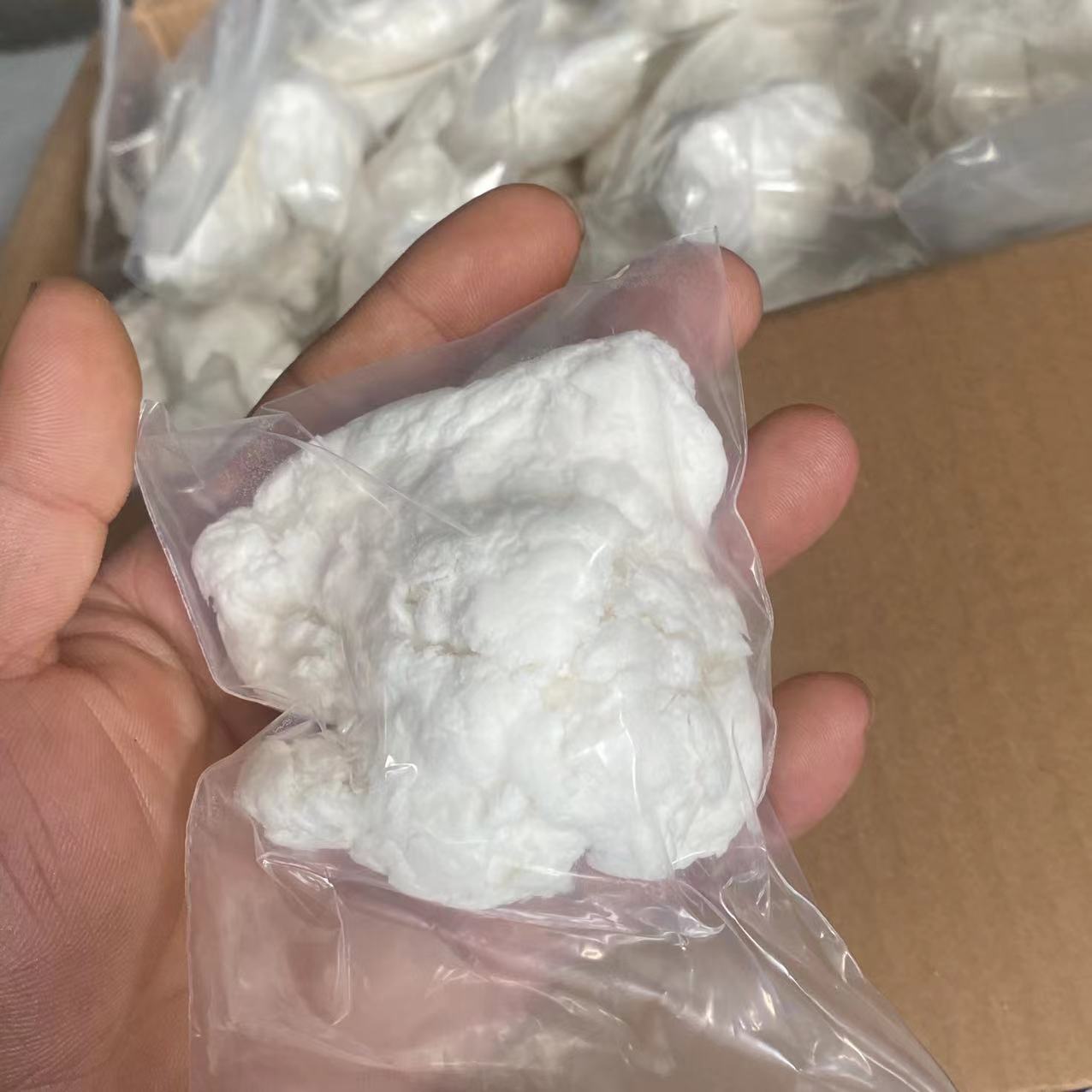 50g soluble papermaking pulp dewatering pulp pulp papermaking material wholesale papermaking pulp material source