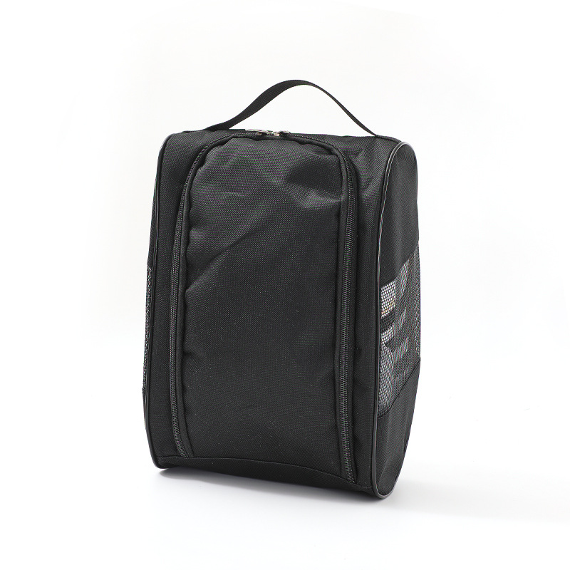 Водонепроницаемая сумка для обуви из оксфордской ткани, дорожная сумка для косметики, чехол для обуви