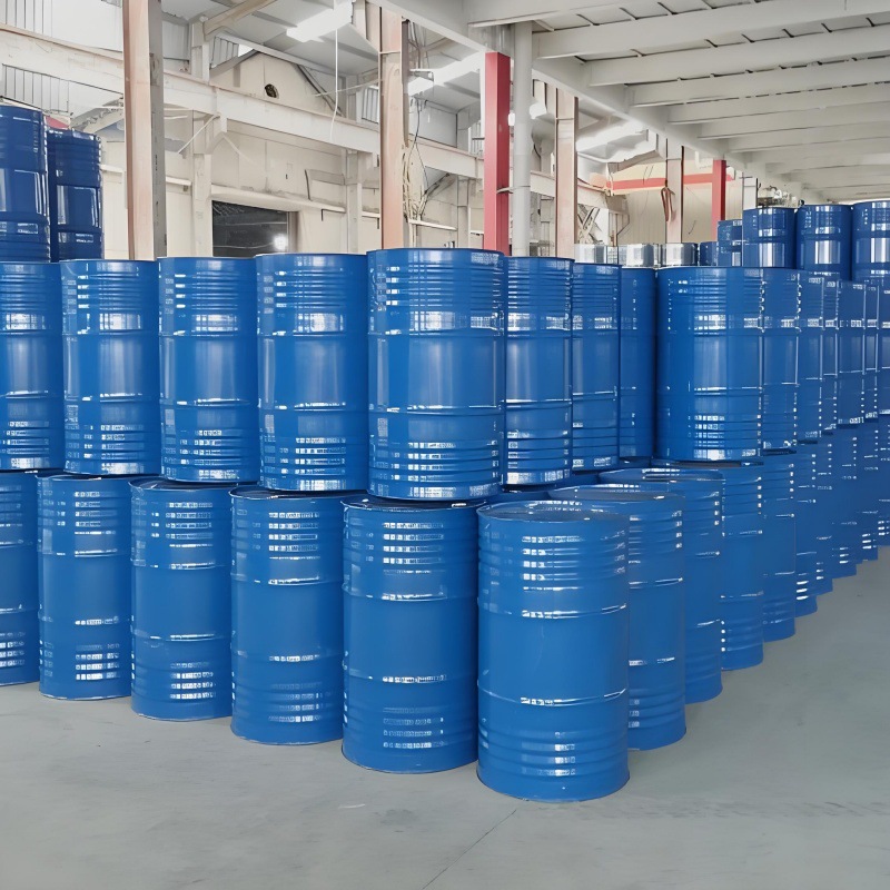 N-Butylpyridinium Bis(Trifluoromethanesulfonate) Imide Salt Ionic Liquid 187863-42-9