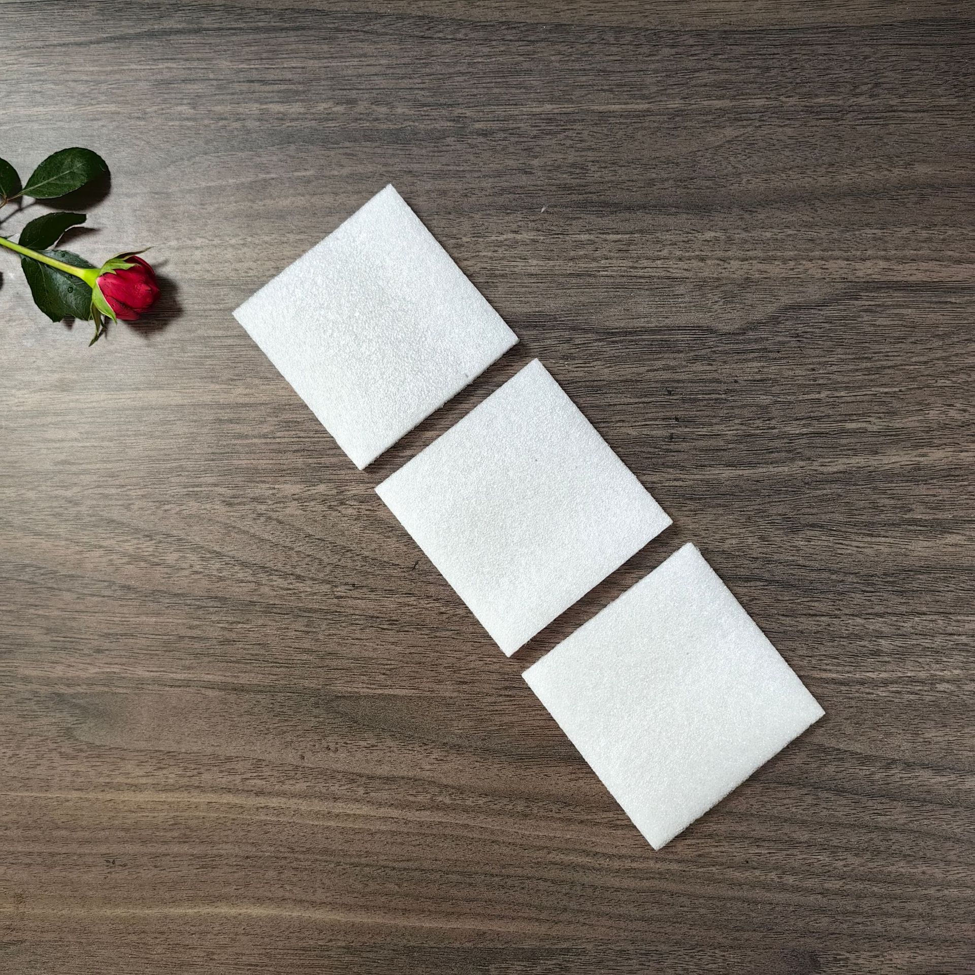 Epe Pearl Cotton Sheet Packaging Customization Home Appliance Packaging Pearl Cotton Logistics Bubble Wrap Special-Shaped Pearl Cotton Sheet