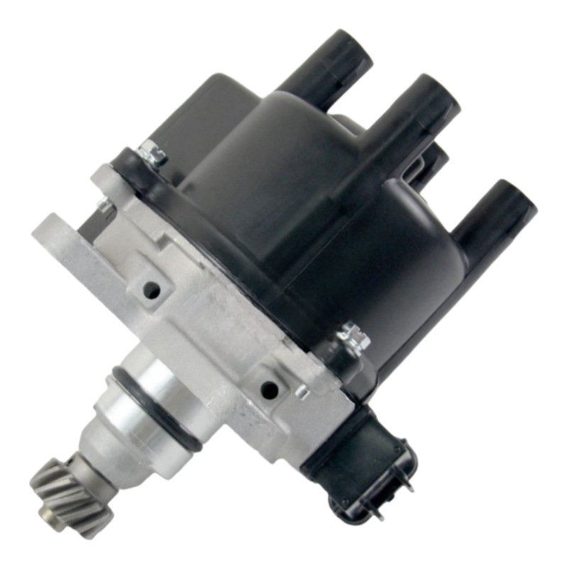 Factory direct supply ignition distributor 19050-75020 for Toyota