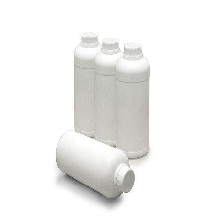 Tetrahydroxyethyl Ethylene Diamine Theed 140-07-8 Content 99% 1Kg25Kg Preferential Treatment for Large Quantities