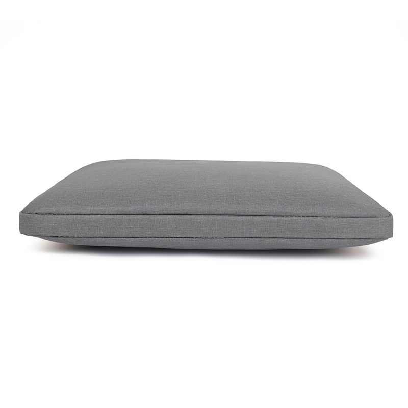 Computer Bag Cross-border Inner Container Simple Oxford Cloth Men's Computer Briefcase Portable Business Handheld File Bag