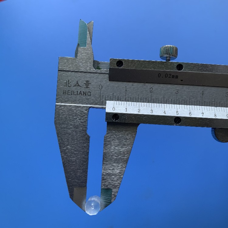 Octagonal O-Ring O-Ring Octagonal Silicone O-Ring Bicycle O-Ring Bicycle Accessories