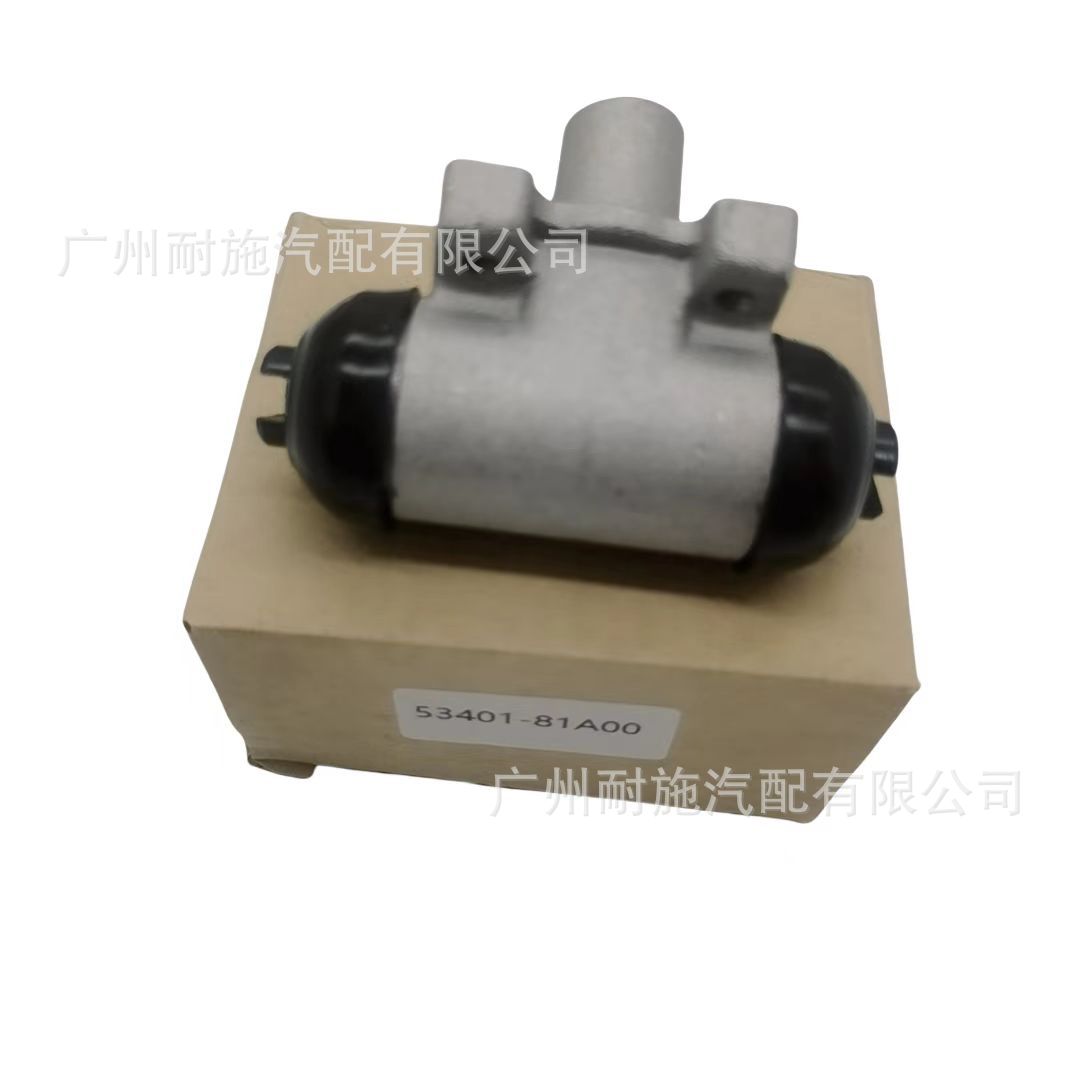 53402-81A00/53401-81A00 Rear Brake Brake Cylinder Brake Cylinder Rear Cylinder for Jimny