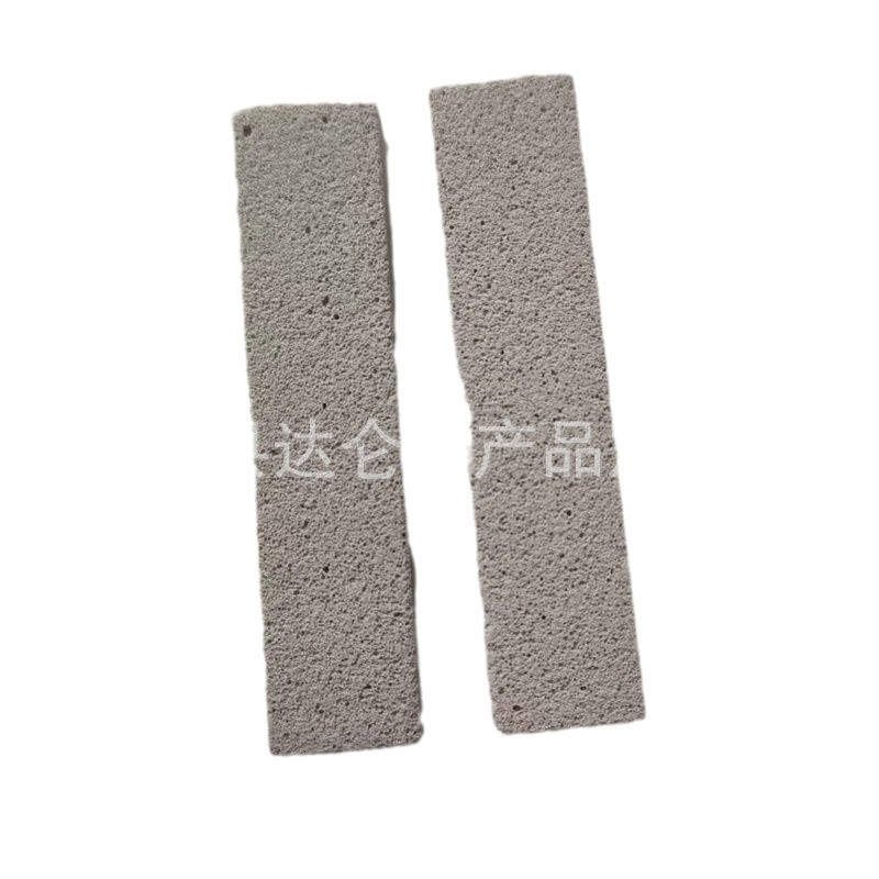 Detachable Volcanic Stone Toilet Brush Cleaning Brush No Dead Angle Brush Toilet Powerful Descaling Toilet Brush Wholesale