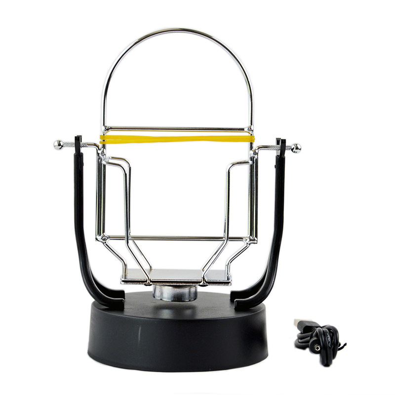 Мощный двухмобильный шагомер, автоматический артефакт для подсчета шагов