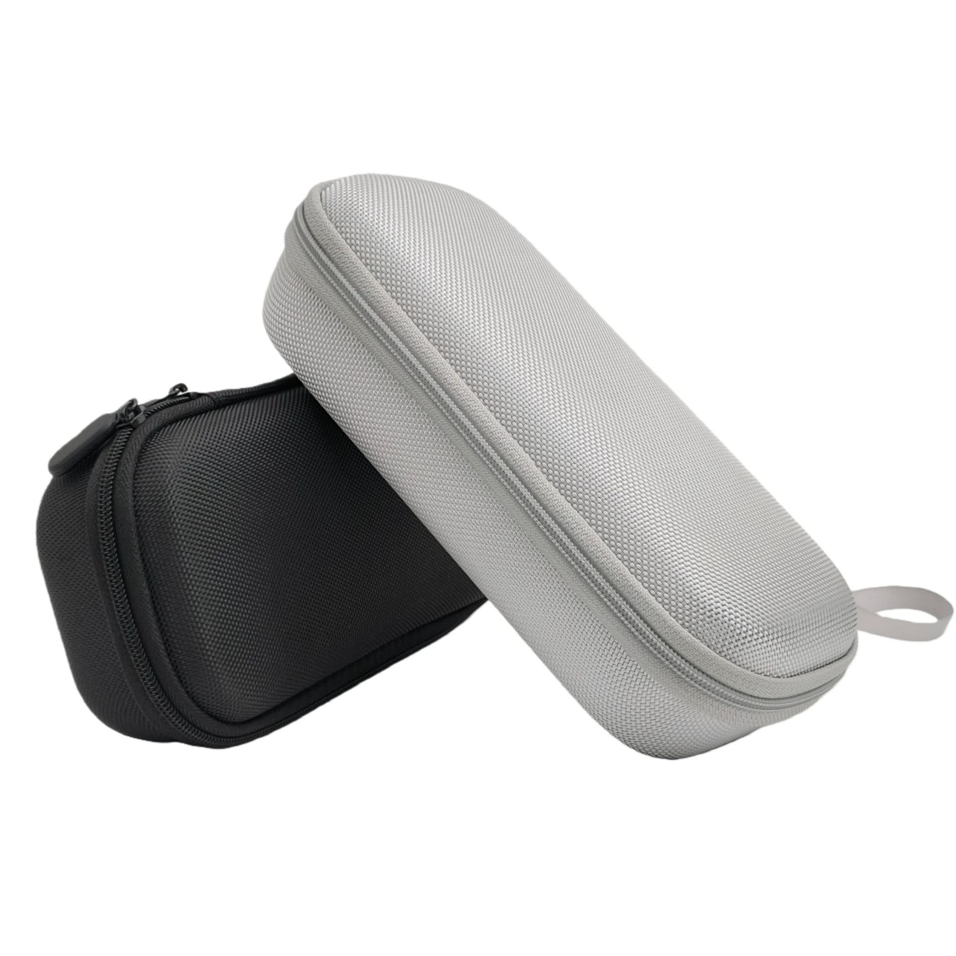 Ready-Made Storage Bag for Dji Pocket3 Shock-Absorbing and Anti-Fall Portable Dji Gimbal Camera Hard Shell Storage Box