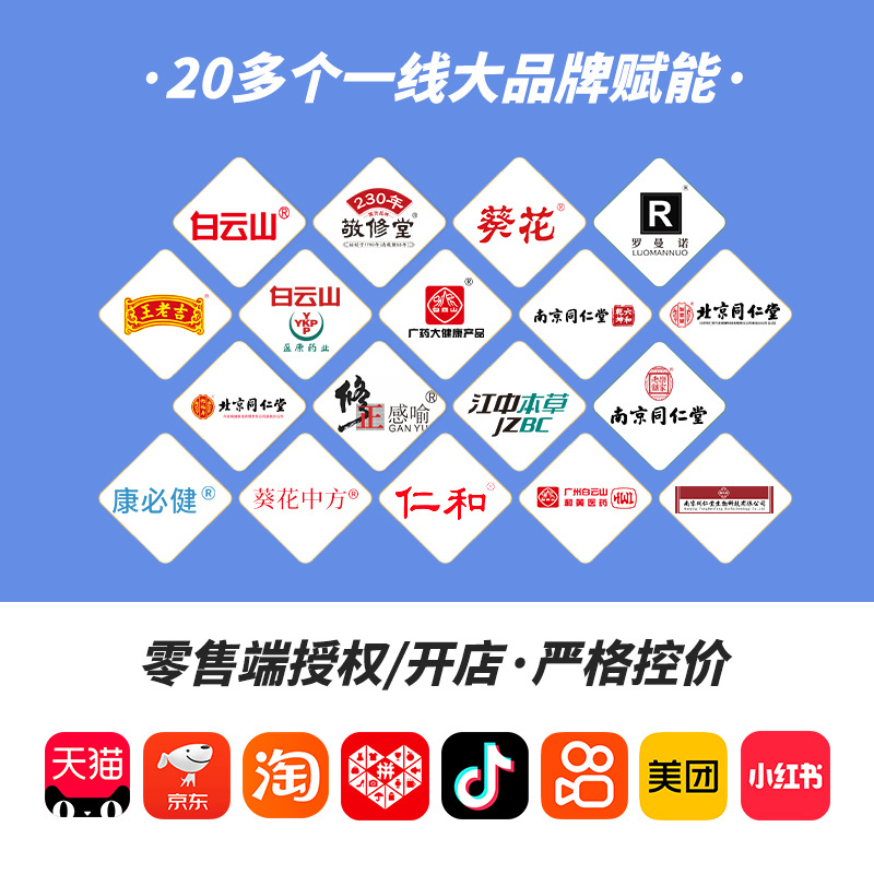 Customized Magnetic Therapy Patches for Acute and Chronic Bronchitis to Relieve Cough, Reduce Phlegm, and Clear the Lungs, Suitable for Phlegm and Wheezing