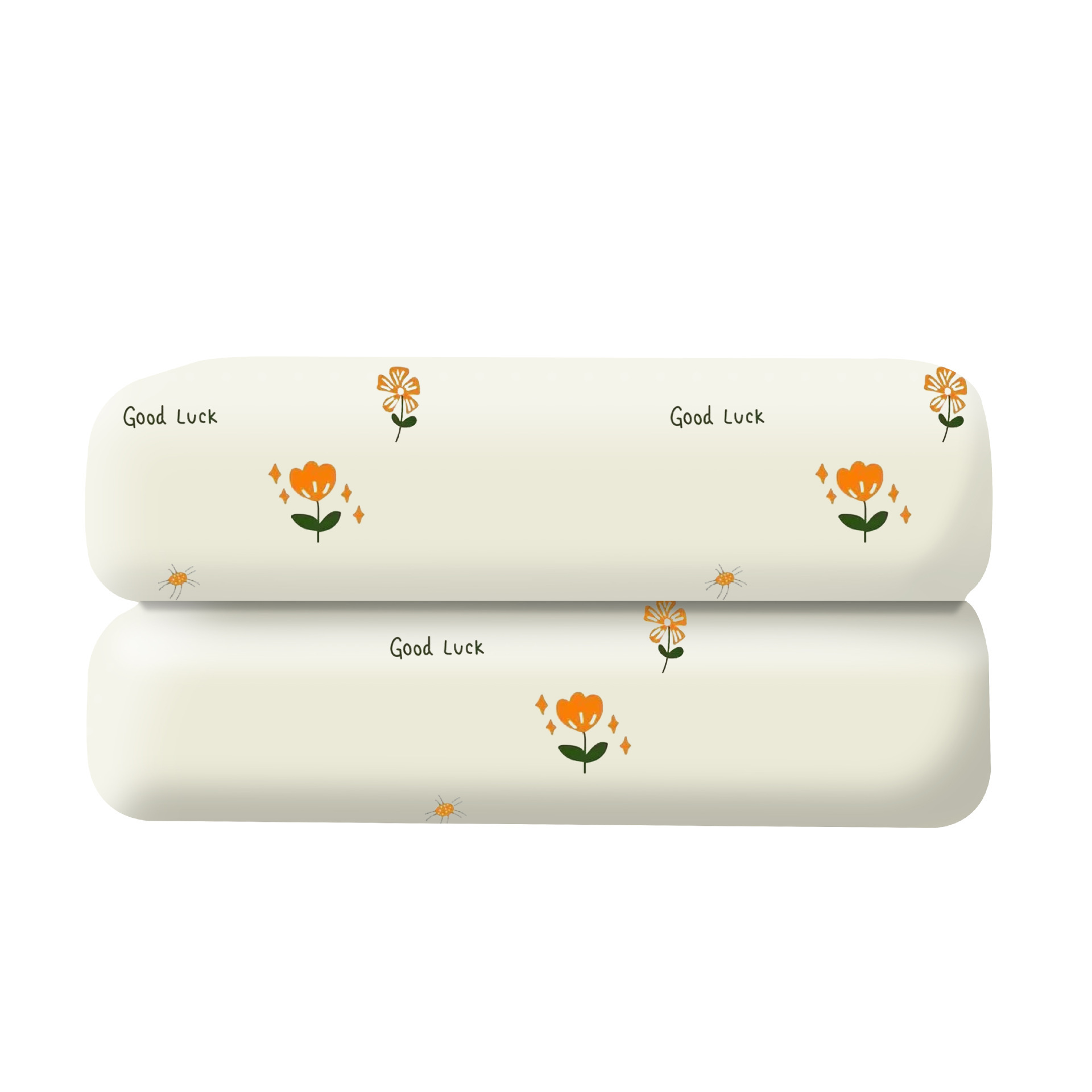 Meituan Lightning Warehouse Special Chain Intelligent Timed Electric Blanket Safe Dormitory Dropshipping