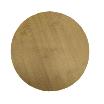 Cuisine Board Rolling Board Double-sided Chopping Board Household Square Board and Dumpling Plastic Film Labeling Community Supply