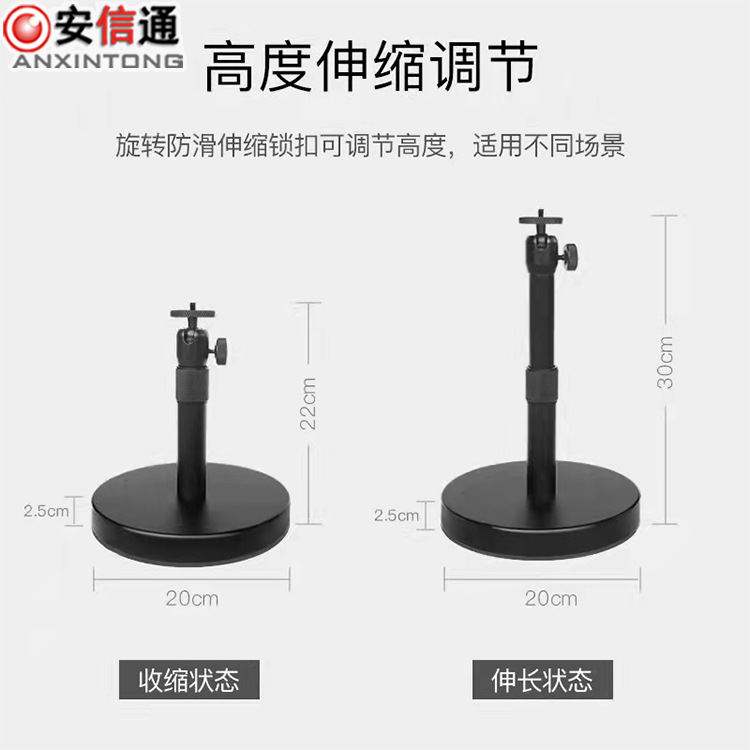 Projector wall hanging ceiling rack Z6 polar meter H3 nut G wall dangbei D3 household universal F3 wall hanging bracket