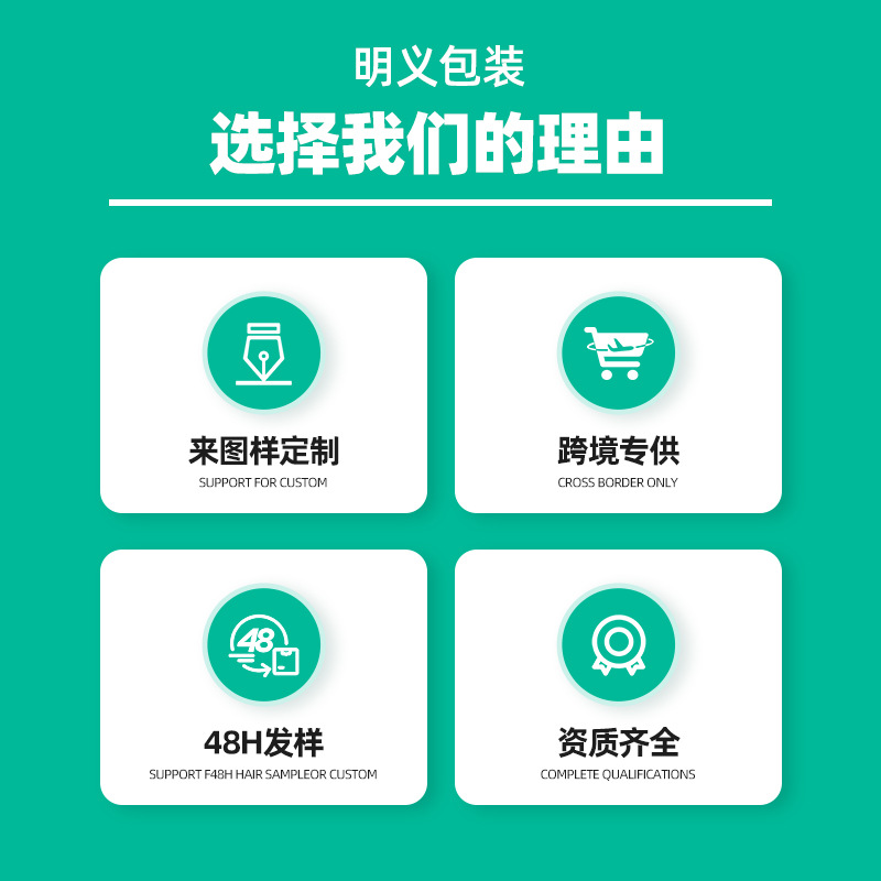 Press the Faucet to Fill the Wine Bottle with Water, Abs Plastic Extended Faucet Spout, Gold and Silver Color with Filter for Wine Jar