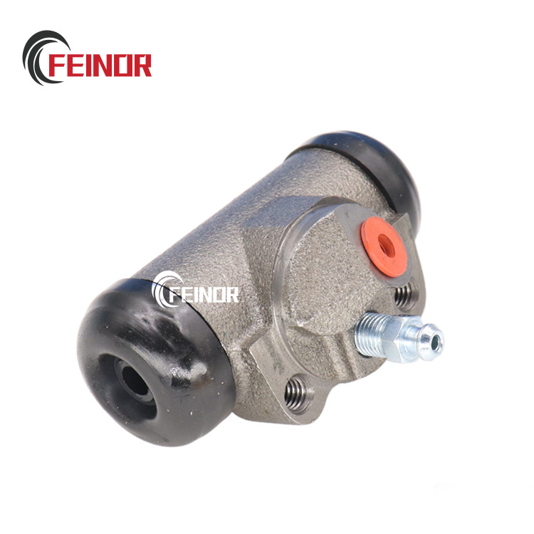 Factory Direct Sales Suitable for Ford E-150 Brake Cylinder Wc59240 D3Tz2262B D1Az2262A