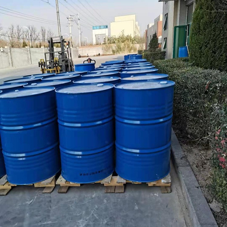 Spot Cyclobutanesulfone Industrial Grade Plasticizer High Temperature Resistant Cleaning Agent High Content Tetrahydrothiophensulfone Cyclobutanesulfone